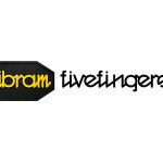 vibram-fivefingers