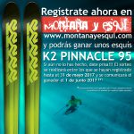 2017.18 K2 Catalog Final 2-20.indd
