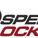 speedlock_logo