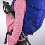 eja_38_stow-on-the-go_trekking_pole_attachment