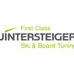 Wintersteiger_logo