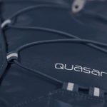 quasar_front_bungee_compression_system_4